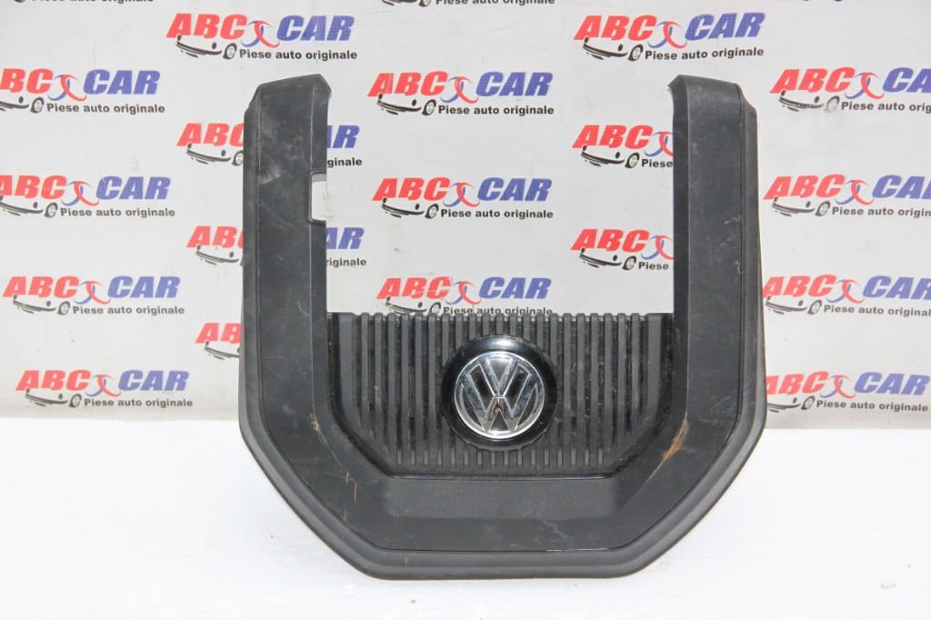 Capac motor VW E-Golf 2014-2020