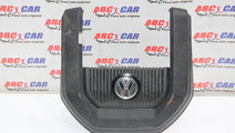 Capac motor VW E-Golf 2014-2020