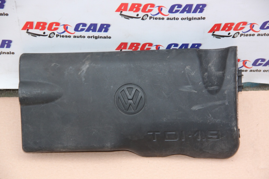Capac motor VW Golf 3 1.9 TDI cod: 028103935A model 1995
