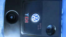 Capac motor VW Golf 4 : 038103925