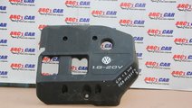 Capac motor VW Golf 4 1.8 Benzina 20V cod: 06A1039...