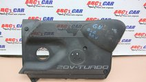 Capac motor VW Golf 4 1.8 T 20 V cod: 06A103724B /...