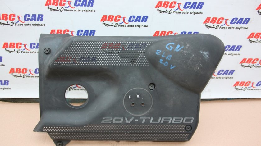 Capac motor VW Golf 4 1.8 T 20 V cod: 06A103724B / 06A103724D / 06A103724E model 2002