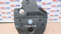 Capac motor VW Golf 4 1.9 TDI 038103935A model 200...