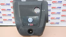Capac motor VW Golf 4 1.9 TDI 1999-2004 038103925B...
