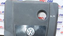 Capac motor VW Golf 4 1.9 TDI AJM model 2002