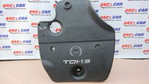 Capac motor VW Golf 4 1.9 TDI ALH cod: 038103935A ...