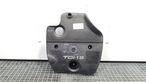 Capac motor, Vw Golf 4 (1J1), 1.9 tdi, ASV, cod 03...