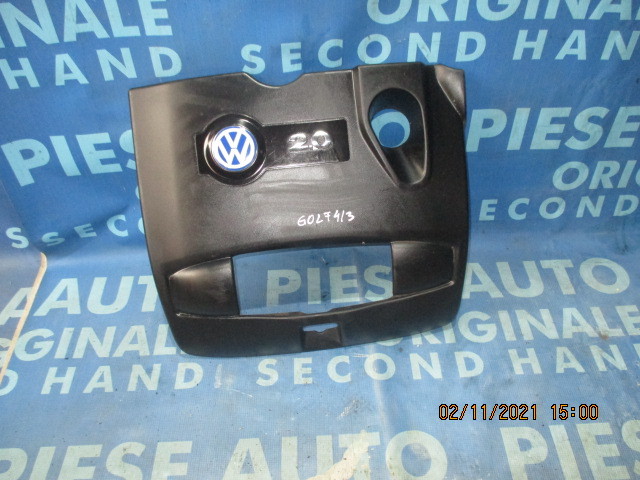 Capac motor VW Golf 4 2.0i; 06A103952BH