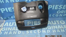 Capac motor VW Golf 4 2.0i; 06A103952BH