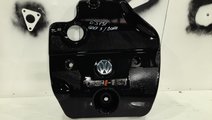 Capac motor Vw Golf 4 / Bora 1.9 TDI cod motor ALH...