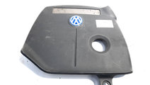 Capac motor, Vw Golf 4 Variant (1J5), 1.8 t, AUM, ...