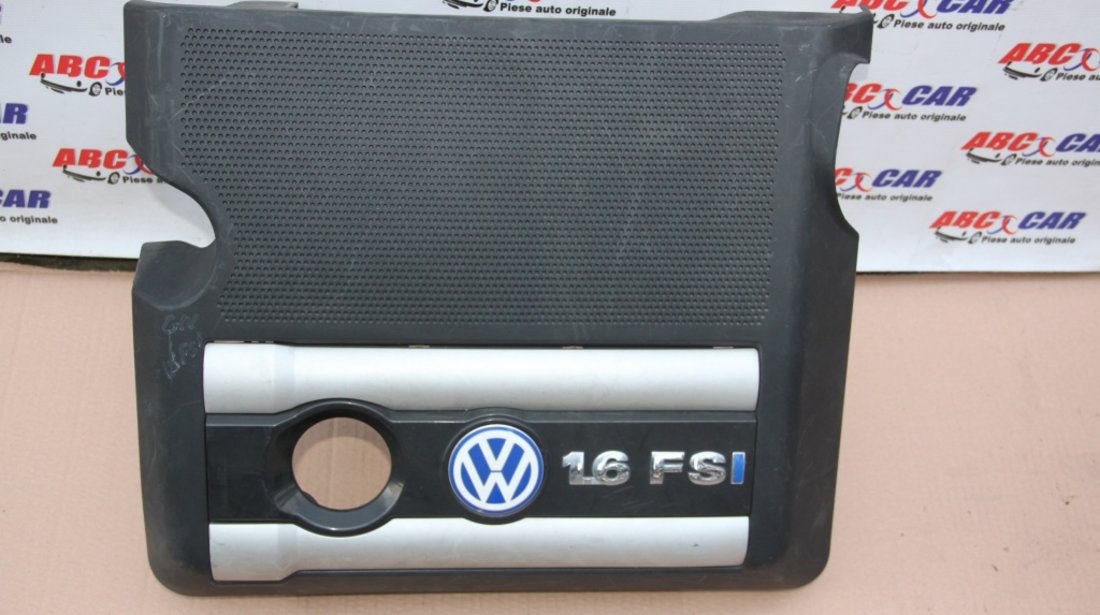 Capac motor VW Golf 5 1.6 FSI cod: 036103925BK / 036103925 model 2007