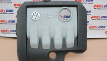 Capac motor VW Golf 5 1.9 TDI 03G103925BL model 20...