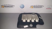 Capac motor VW Golf 5 2005-2007