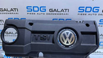 Capac Motor VW Golf 6 1.4 TSI CAX CAXA 2008 - 2014...