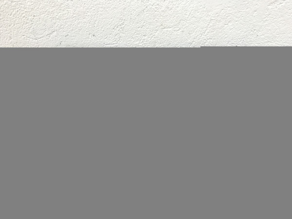 Capac motor VW Golf 6 1.4TSI hatchback 2009 (03C103925)