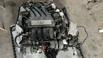 Capac motor Vw Golf 6 1.6TSI 102 Cp/75 KW,cod moto...