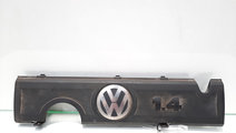 Capac motor, Vw Golf 6 (5K1) [Fabr 2009-2013] 1.4 ...