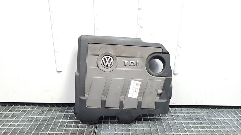 Capac motor, Vw Golf 6 Plus, 1.6 tdi, CAY, cod 03L103925AR (id:371711)