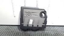 Capac motor, Vw Golf 6 Plus, 1.6 tdi, CAY, 03L1039...