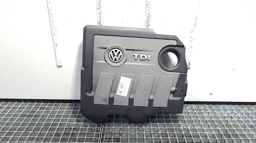 Capac motor, Vw Golf 6 Plus, 1.6 tdi, CAY, 03L103925AR (id:398913)