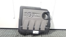 Capac motor, Vw Golf 6 Plus, 1.6 tdi, cod 03L10392...