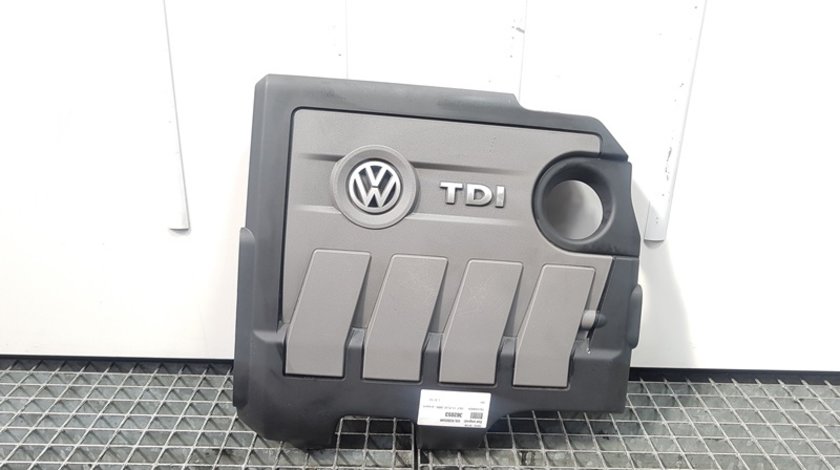 Capac motor, Vw Golf 6 Plus, 1.6 tdi, cod 03L103925AR (id:362053)