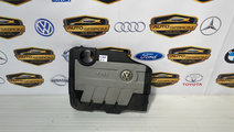 Capac motor VW Golf 6