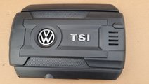 Capac motor Vw Golf 7 1.8 TFSI / 2.0 GTI 2014 2015...