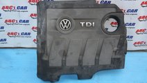 Capac motor VW Golf 7 2.0 TDI cod: 03L103925AT mod...