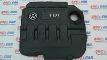 Capac motor VW Golf 7 2.0 TDI cod: 04L103925 model...