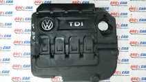 Capac motor VW Golf 7 2.0 TDI