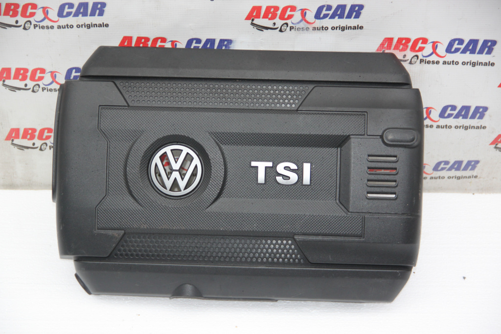 Capac motor VW Golf 7 2.0 TSI cod: 06K103925G 2014-2020