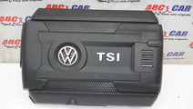 Capac motor VW Golf 7 2.0 TSI cod: 06K103925G 2014...