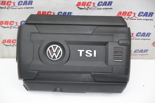 Capac motor VW Golf 7 2.0 TSI cod: 06K103925G 2014-2020