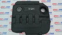 Capac motor VW Golf 7 2014-2020 2.0 TDI cod: 04L10...