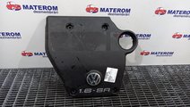 CAPAC MOTOR VW GOLF IV GOLF IV 1.6 INJ - (1998 200...