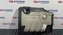 CAPAC MOTOR VW GOLF VI GOLF VI 2.0 TDI - (2008 201...