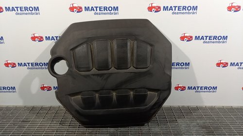 CAPAC MOTOR VW GOLF VIII 2.0 TDI - (2020 2023)