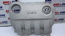 Capac motor VW Jetta 1K 1.9 TDI cod: 03G103967 mod...