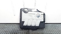 Capac motor, Vw Jetta 3 (1K2) 2.0 tdi, cod 03L1039...