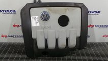 CAPAC MOTOR VW JETTA III JETTA III 2.0 TDI - (2005...