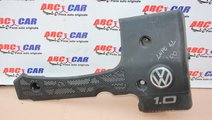 Capac motor VW Lupo (6X) 1998-2005 1.0 benzina 030...