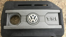 Capac motor VW Passat 1.8TSI , 160CP BZB, Automati...