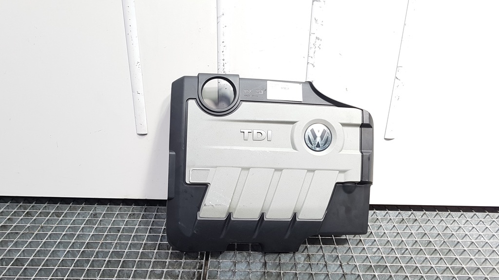 Capac motor, Vw Passat (3C2) 2.0 tdi, CBAB, cod 03L103926 (id:373031)