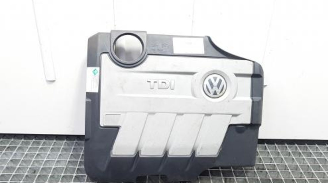 Capac motor, Vw Passat (3C2) 2.0 tdi, cod 03L103925AM (id:367834)