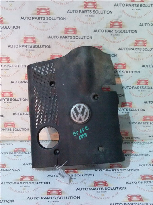 Capac motor VW PASSAT B5 1.6 B an fabr. 1999