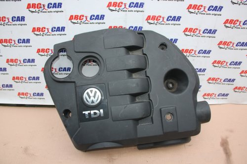 Capac motor VW Passat B5 1.9 TDI cod: 038103925EN model 2002