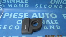 Capac motor VW Passat B5 1.9tdi; 3B0422569A (vas s...